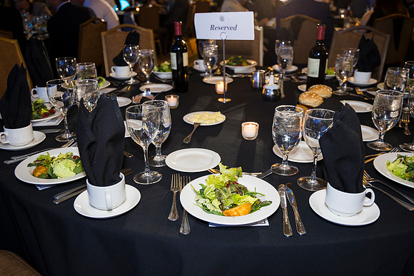 0189__2-4-26_Tennant-Company-Americas-Sales-Meeting-Omni-Shoreham-Hotel-DC-Event-Photojournalism-photographers