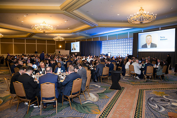0193__2-4-26_Tennant-Company-Americas-Sales-Meeting-Omni-Shoreham-Hotel-DC-Event-Photojournalism-photographers