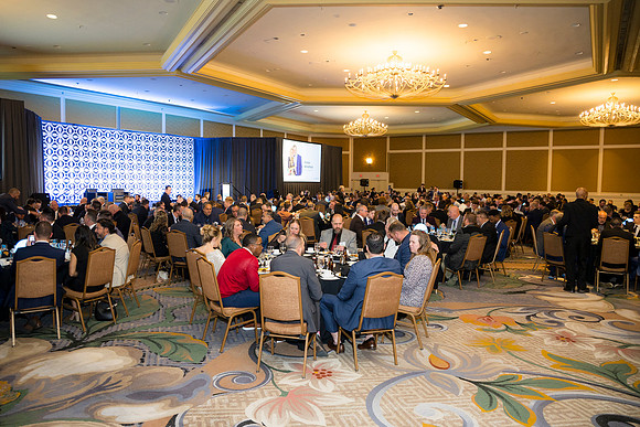 0194__2-4-26_Tennant-Company-Americas-Sales-Meeting-Omni-Shoreham-Hotel-DC-Event-Photojournalism-photographers