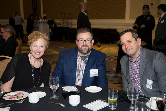 0202__2-4-26_Tennant-Company-Americas-Sales-Meeting-Omni-Shoreham-Hotel-DC-Event-Photojournalism-photographers