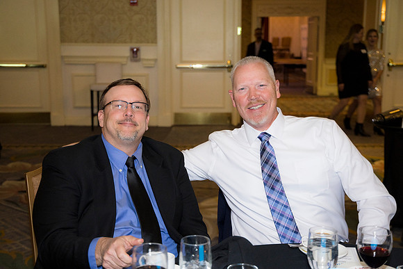 0203__2-4-26_Tennant-Company-Americas-Sales-Meeting-Omni-Shoreham-Hotel-DC-Event-Photojournalism-photographers