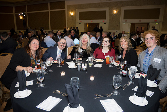 0204__2-4-26_Tennant-Company-Americas-Sales-Meeting-Omni-Shoreham-Hotel-DC-Event-Photojournalism-photographers