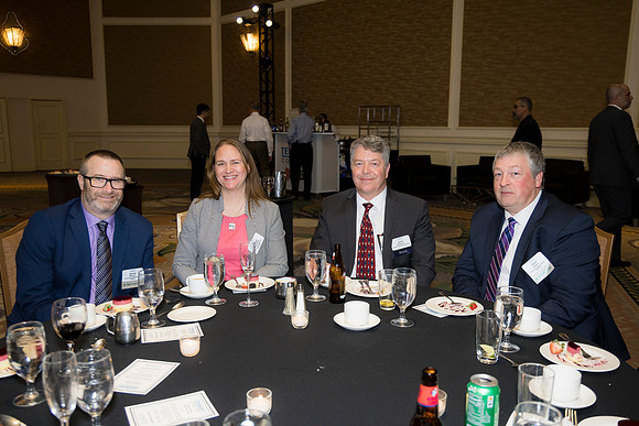 0205__2-4-26_Tennant-Company-Americas-Sales-Meeting-Omni-Shoreham-Hotel-DC-Event-Photojournalism-photographers
