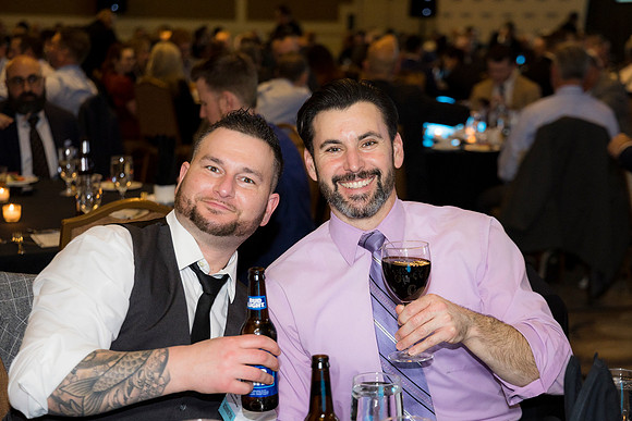 0206__2-4-26_Tennant-Company-Americas-Sales-Meeting-Omni-Shoreham-Hotel-DC-Event-Photojournalism-photographers