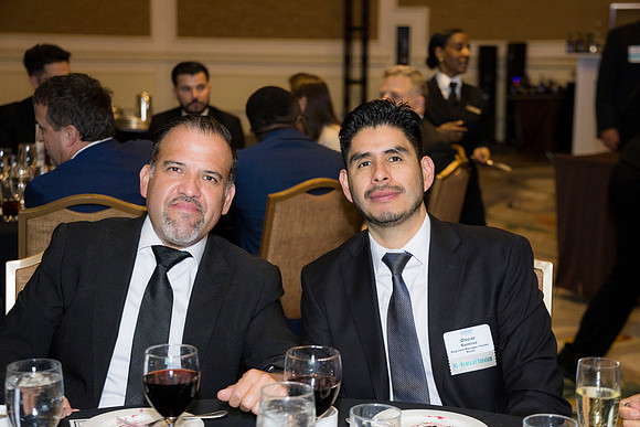 0208__2-4-26_Tennant-Company-Americas-Sales-Meeting-Omni-Shoreham-Hotel-DC-Event-Photojournalism-photographers