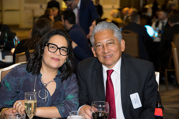 0209__2-4-26_Tennant-Company-Americas-Sales-Meeting-Omni-Shoreham-Hotel-DC-Event-Photojournalism-photographers
