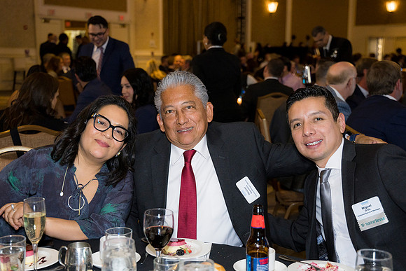 0210__2-4-26_Tennant-Company-Americas-Sales-Meeting-Omni-Shoreham-Hotel-DC-Event-Photojournalism-photographers