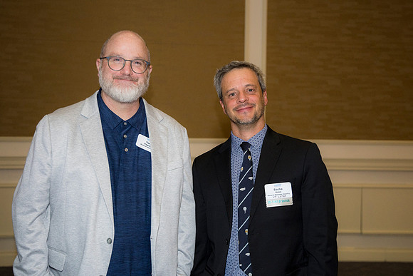 0211__2-4-26_Tennant-Company-Americas-Sales-Meeting-Omni-Shoreham-Hotel-DC-Event-Photojournalism-photographers