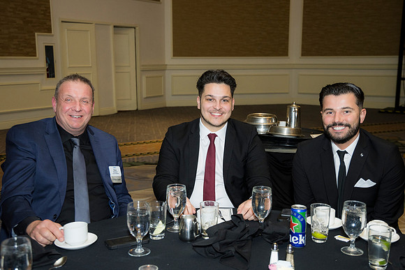 0212__2-4-26_Tennant-Company-Americas-Sales-Meeting-Omni-Shoreham-Hotel-DC-Event-Photojournalism-photographers