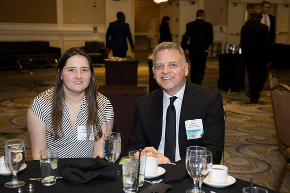0213__2-4-26_Tennant-Company-Americas-Sales-Meeting-Omni-Shoreham-Hotel-DC-Event-Photojournalism-photographers