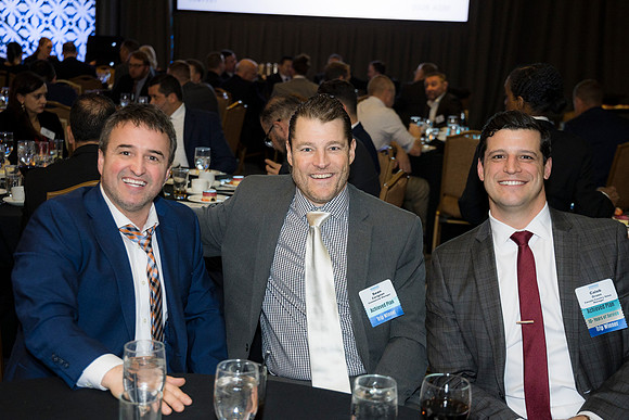 0214__2-4-26_Tennant-Company-Americas-Sales-Meeting-Omni-Shoreham-Hotel-DC-Event-Photojournalism-photographers