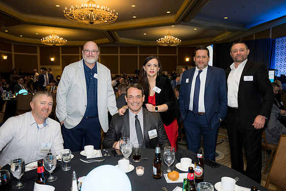 0215__2-4-26_Tennant-Company-Americas-Sales-Meeting-Omni-Shoreham-Hotel-DC-Event-Photojournalism-photographers