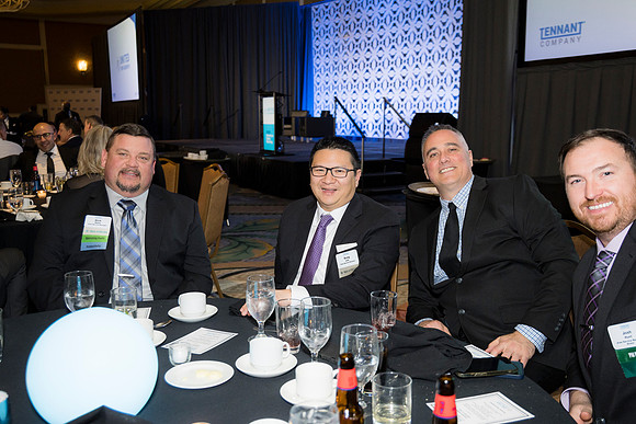 0216__2-4-26_Tennant-Company-Americas-Sales-Meeting-Omni-Shoreham-Hotel-DC-Event-Photojournalism-photographers