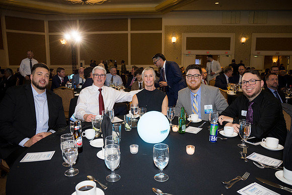 0218__2-4-26_Tennant-Company-Americas-Sales-Meeting-Omni-Shoreham-Hotel-DC-Event-Photojournalism-photographers