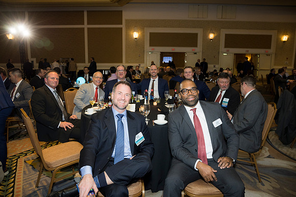 0219__2-4-26_Tennant-Company-Americas-Sales-Meeting-Omni-Shoreham-Hotel-DC-Event-Photojournalism-photographers