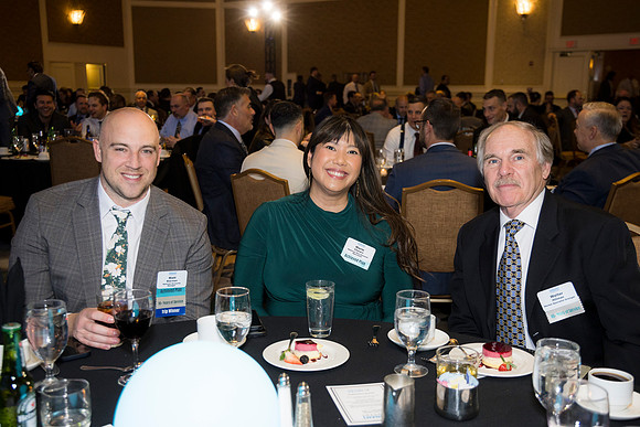0220__2-4-26_Tennant-Company-Americas-Sales-Meeting-Omni-Shoreham-Hotel-DC-Event-Photojournalism-photographers