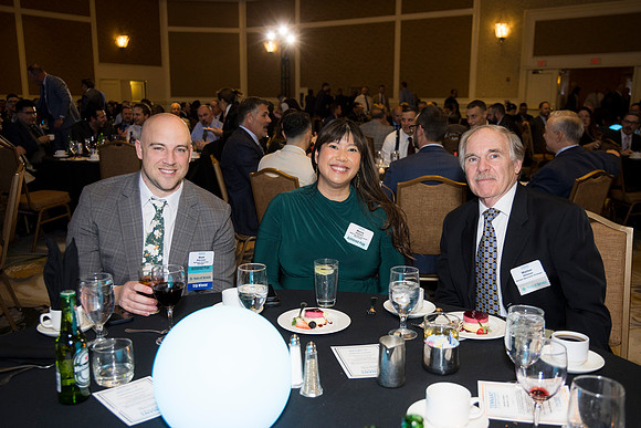 0221__2-4-26_Tennant-Company-Americas-Sales-Meeting-Omni-Shoreham-Hotel-DC-Event-Photojournalism-photographers