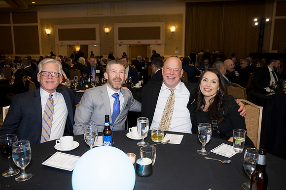 0222__2-4-26_Tennant-Company-Americas-Sales-Meeting-Omni-Shoreham-Hotel-DC-Event-Photojournalism-photographers