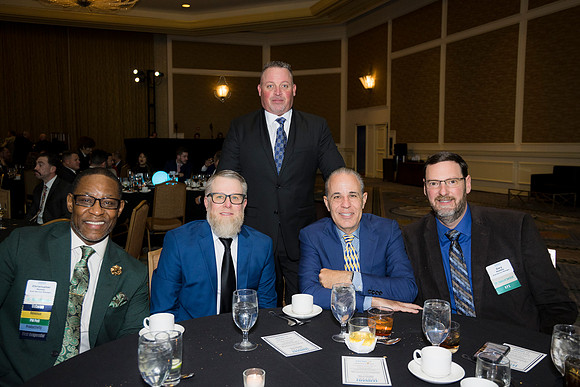 0223__2-4-26_Tennant-Company-Americas-Sales-Meeting-Omni-Shoreham-Hotel-DC-Event-Photojournalism-photographers