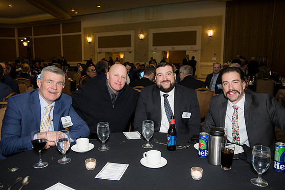 0224__2-4-26_Tennant-Company-Americas-Sales-Meeting-Omni-Shoreham-Hotel-DC-Event-Photojournalism-photographers