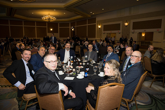 0227__2-4-26_Tennant-Company-Americas-Sales-Meeting-Omni-Shoreham-Hotel-DC-Event-Photojournalism-photographers