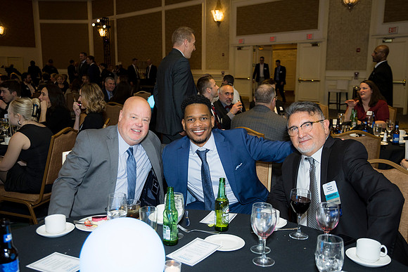 0228__2-4-26_Tennant-Company-Americas-Sales-Meeting-Omni-Shoreham-Hotel-DC-Event-Photojournalism-photographers