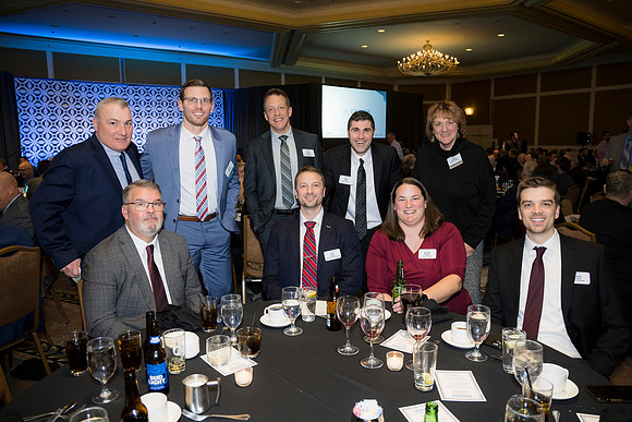0230__2-4-26_Tennant-Company-Americas-Sales-Meeting-Omni-Shoreham-Hotel-DC-Event-Photojournalism-photographers