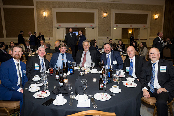 0231__2-4-26_Tennant-Company-Americas-Sales-Meeting-Omni-Shoreham-Hotel-DC-Event-Photojournalism-photographers