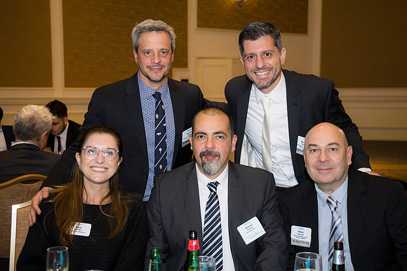 0234__2-4-26_Tennant-Company-Americas-Sales-Meeting-Omni-Shoreham-Hotel-DC-Event-Photojournalism-photographers