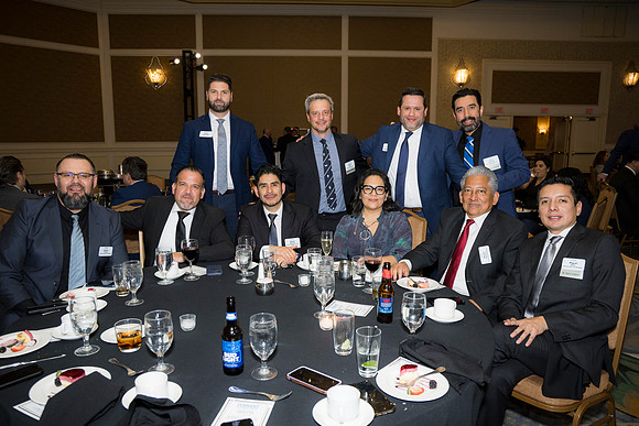 0236__2-4-26_Tennant-Company-Americas-Sales-Meeting-Omni-Shoreham-Hotel-DC-Event-Photojournalism-photographers