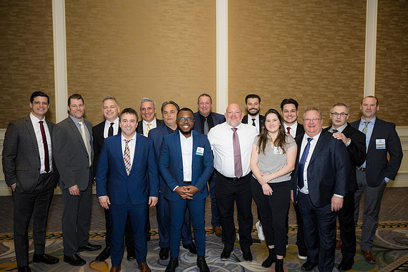 0238__2-4-26_Tennant-Company-Americas-Sales-Meeting-Omni-Shoreham-Hotel-DC-Event-Photojournalism-photographers