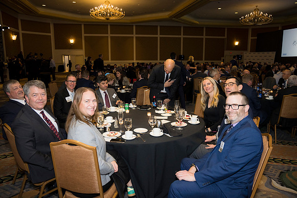 0239__2-4-26_Tennant-Company-Americas-Sales-Meeting-Omni-Shoreham-Hotel-DC-Event-Photojournalism-photographers