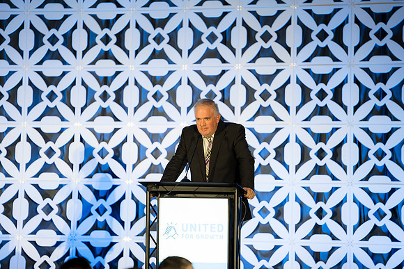 0240__2-4-26_Tennant-Company-Americas-Sales-Meeting-Omni-Shoreham-Hotel-DC-Event-Photojournalism-photographers