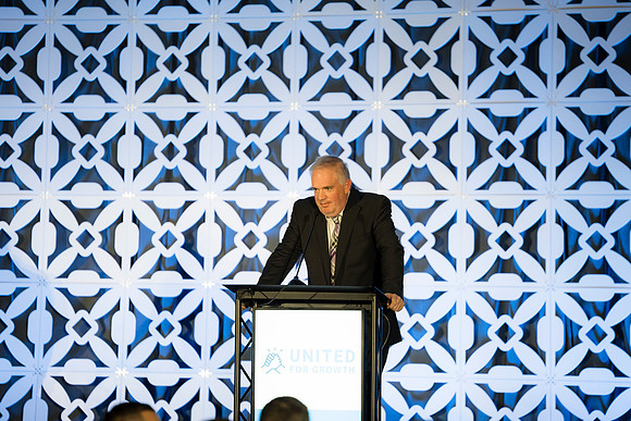 0241__2-4-26_Tennant-Company-Americas-Sales-Meeting-Omni-Shoreham-Hotel-DC-Event-Photojournalism-photographers