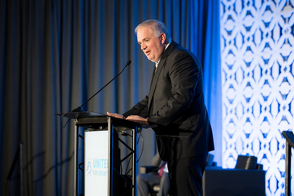 0242__2-4-26_Tennant-Company-Americas-Sales-Meeting-Omni-Shoreham-Hotel-DC-Event-Photojournalism-photographers