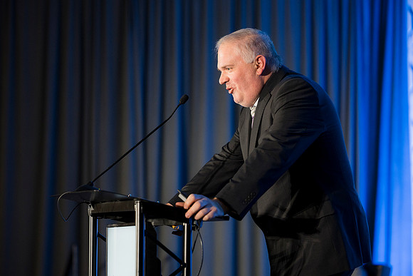 0243__2-4-26_Tennant-Company-Americas-Sales-Meeting-Omni-Shoreham-Hotel-DC-Event-Photojournalism-photographers