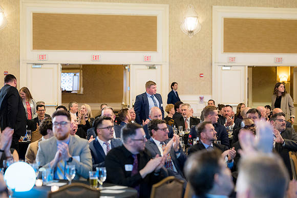0245__2-4-26_Tennant-Company-Americas-Sales-Meeting-Omni-Shoreham-Hotel-DC-Event-Photojournalism-photographers