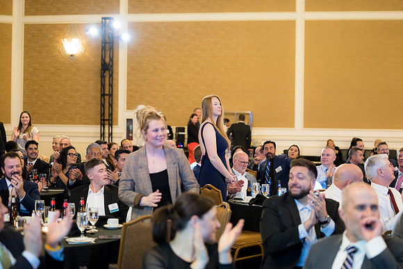 0246__2-4-26_Tennant-Company-Americas-Sales-Meeting-Omni-Shoreham-Hotel-DC-Event-Photojournalism-photographers