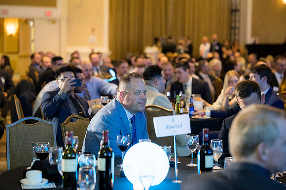 0244__2-4-26_Tennant-Company-Americas-Sales-Meeting-Omni-Shoreham-Hotel-DC-Event-Photojournalism-photographers
