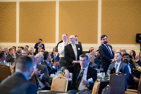 0247__2-4-26_Tennant-Company-Americas-Sales-Meeting-Omni-Shoreham-Hotel-DC-Event-Photojournalism-photographers