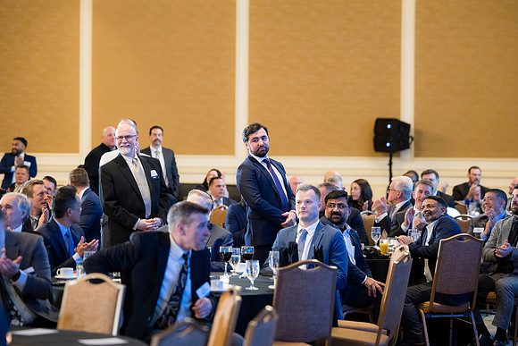 0248__2-4-26_Tennant-Company-Americas-Sales-Meeting-Omni-Shoreham-Hotel-DC-Event-Photojournalism-photographers
