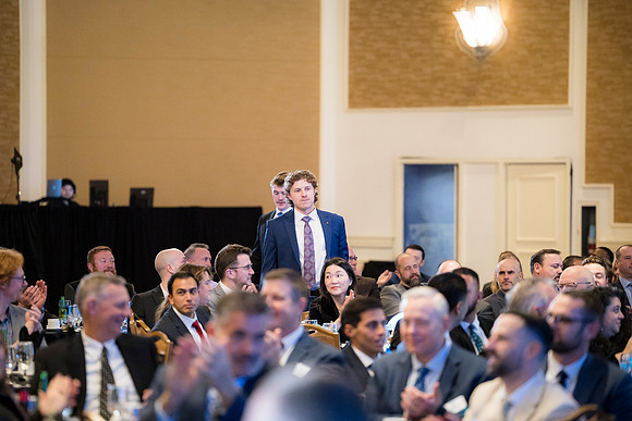 0249__2-4-26_Tennant-Company-Americas-Sales-Meeting-Omni-Shoreham-Hotel-DC-Event-Photojournalism-photographers