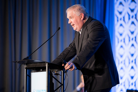 0251__2-4-26_Tennant-Company-Americas-Sales-Meeting-Omni-Shoreham-Hotel-DC-Event-Photojournalism-photographers