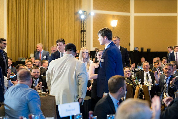 0250__2-4-26_Tennant-Company-Americas-Sales-Meeting-Omni-Shoreham-Hotel-DC-Event-Photojournalism-photographers