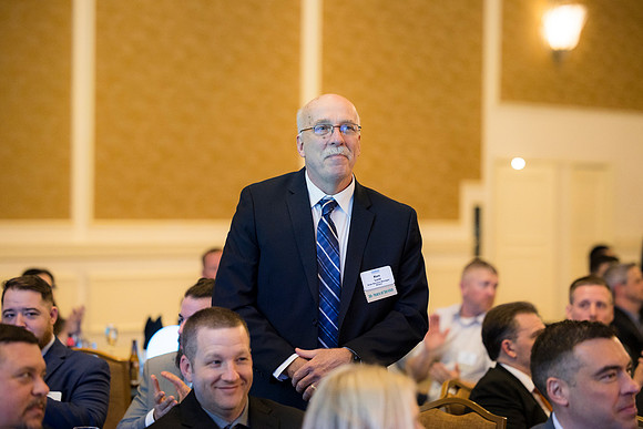 0252__2-4-26_Tennant-Company-Americas-Sales-Meeting-Omni-Shoreham-Hotel-DC-Event-Photojournalism-photographers