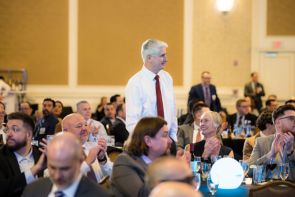 0253__2-4-26_Tennant-Company-Americas-Sales-Meeting-Omni-Shoreham-Hotel-DC-Event-Photojournalism-photographers