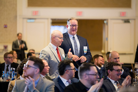0254__2-4-26_Tennant-Company-Americas-Sales-Meeting-Omni-Shoreham-Hotel-DC-Event-Photojournalism-photographers