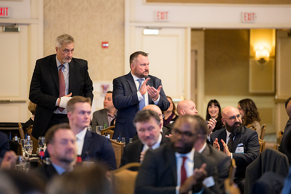 0255__2-4-26_Tennant-Company-Americas-Sales-Meeting-Omni-Shoreham-Hotel-DC-Event-Photojournalism-photographers