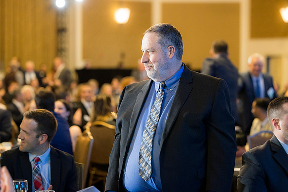 0256__2-4-26_Tennant-Company-Americas-Sales-Meeting-Omni-Shoreham-Hotel-DC-Event-Photojournalism-photographers
