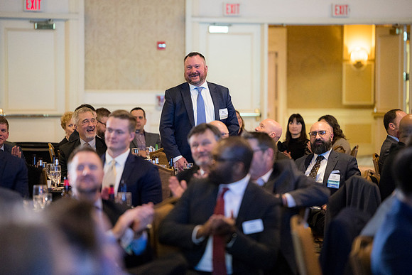 0257__2-4-26_Tennant-Company-Americas-Sales-Meeting-Omni-Shoreham-Hotel-DC-Event-Photojournalism-photographers